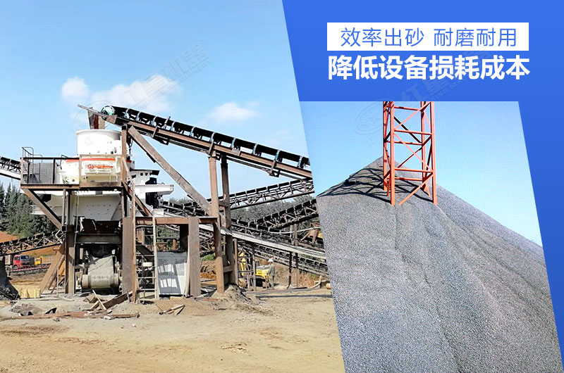 ���ӹ�����ɰ������������ʵ�ֳ�֤����