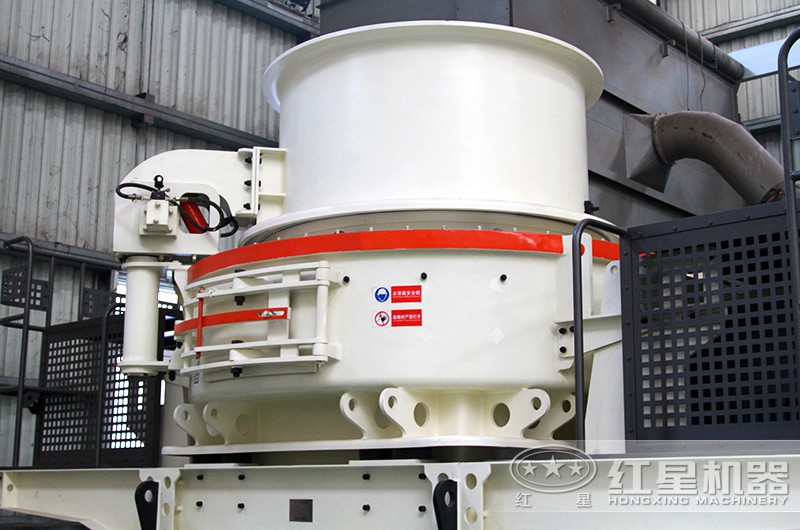 HVI��ɰ��������չʾ