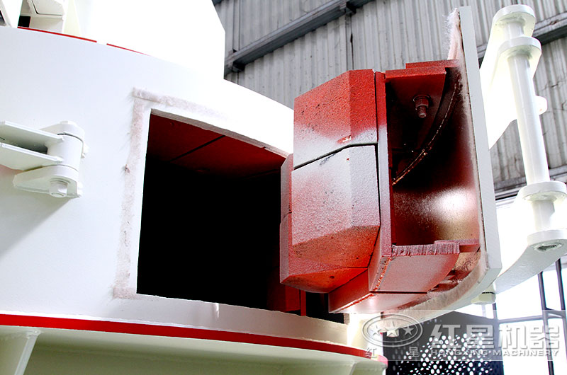 VSI��ɰ��ϸ��