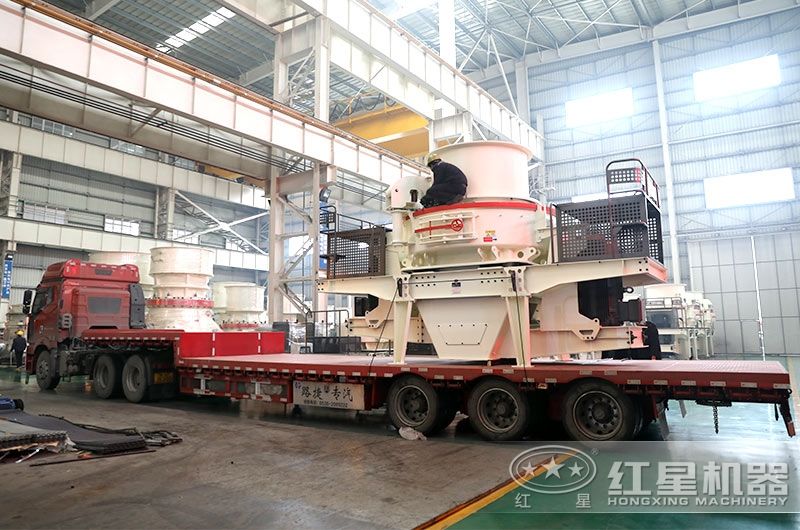 HVI��ɰ��װ����