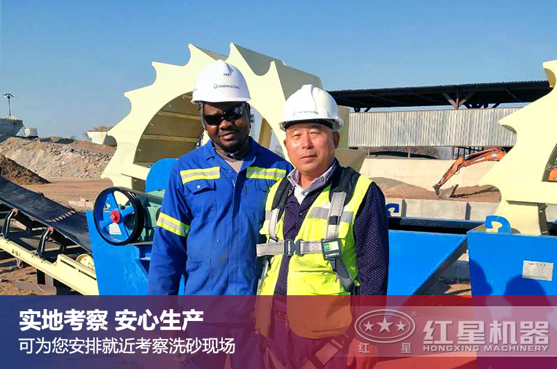 ����ϴɰ��ҵ�ֳ�