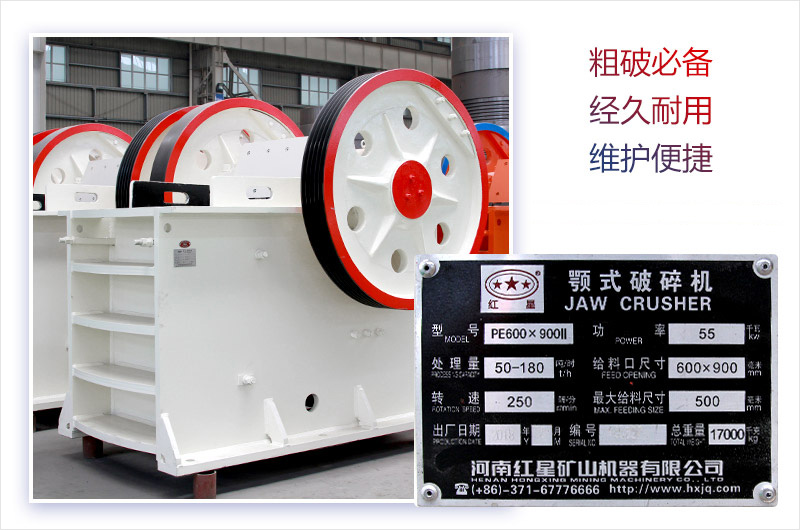 69���������