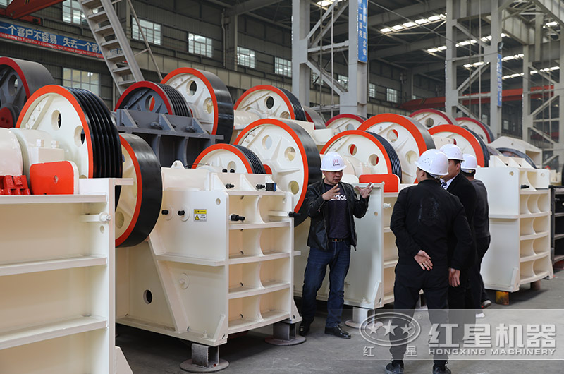 �ͻ�����ʵ�زι�