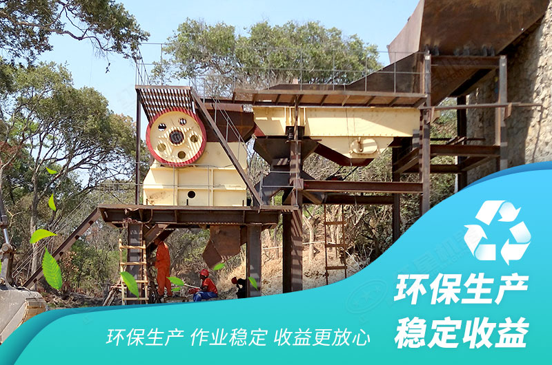 ��������������ȶ�