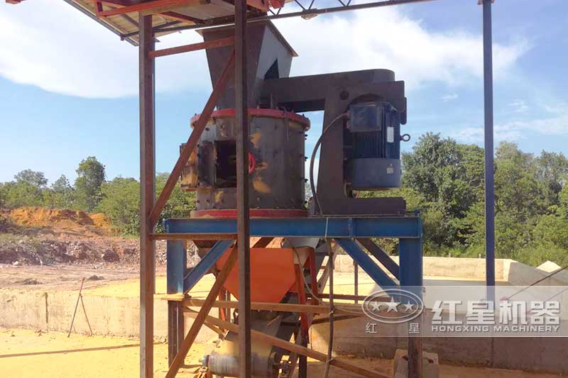 ʱ��10�ָ�������ҵ�ֳ�