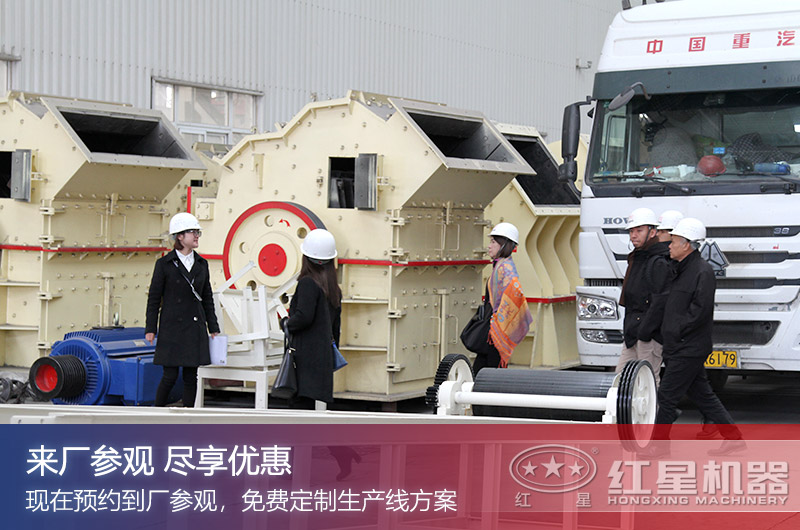 �ͻ�ǰ����Чϸ�������ι�