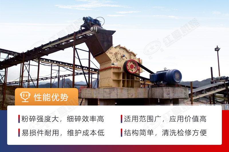 ��Чϸ�����������