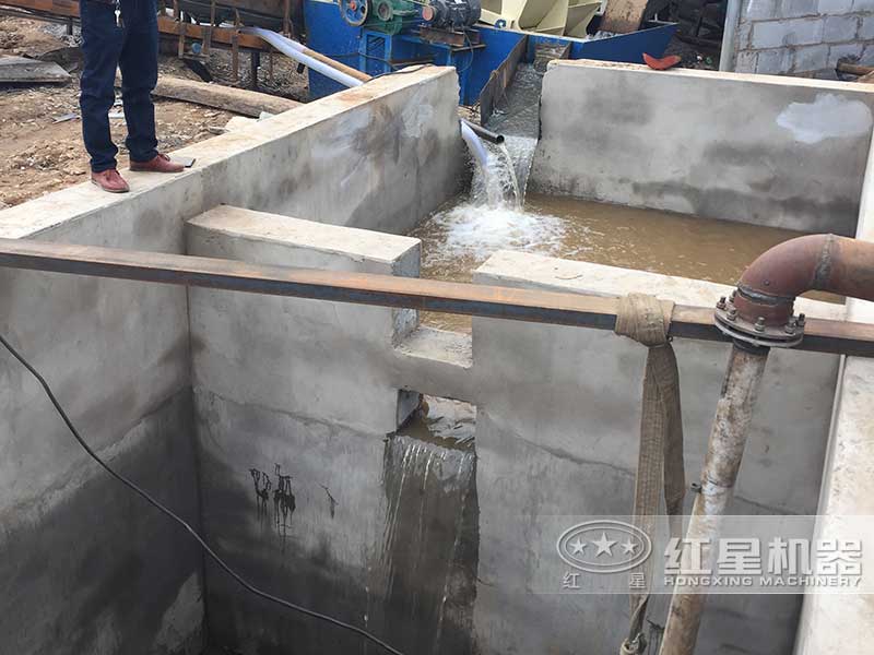 ϴɳ���õĳ�����