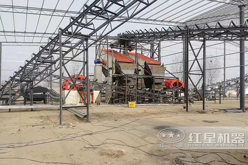 ���׶���ϴɳ�����߸�����