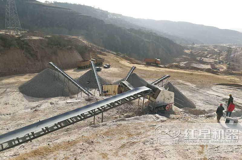 һ̨�����ƿ���4��ɳʯ��Ʒ