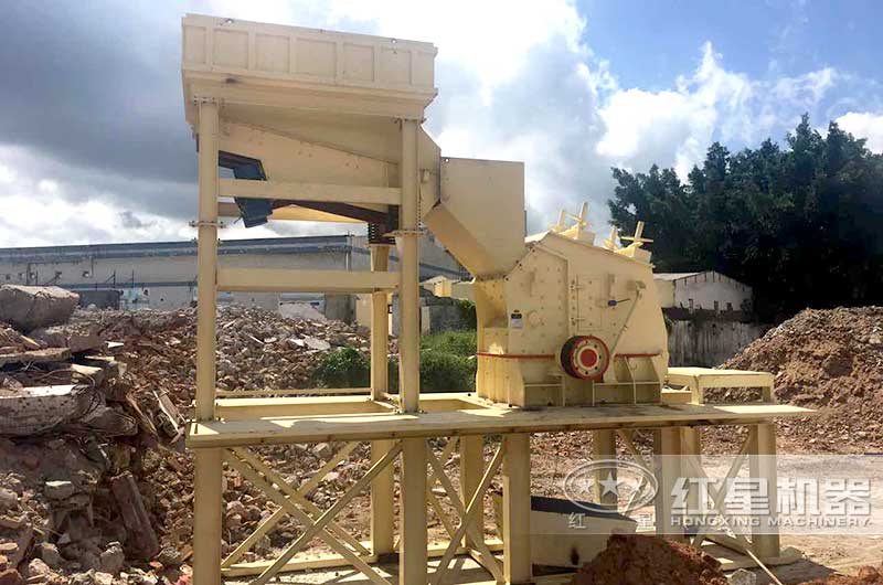 ��������ϸ���÷������������