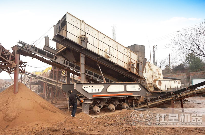 ���ڹ����е��ƶ�ʽ��ɰ��