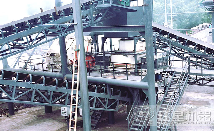 ����������ɰ�������ҵ