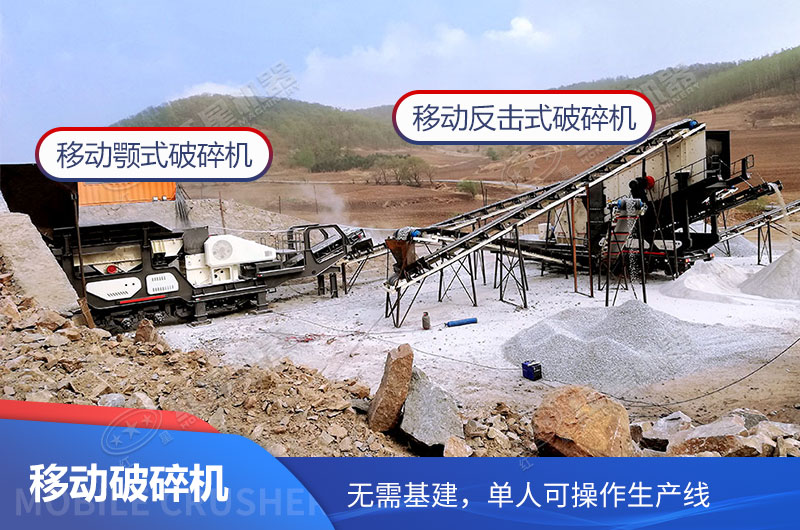 �ƶ�����վ�����ֳ�