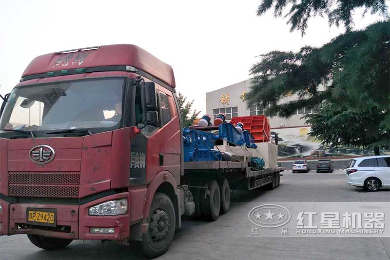 ϴɳ��ϸɳ����һ����ܻ�ӭ