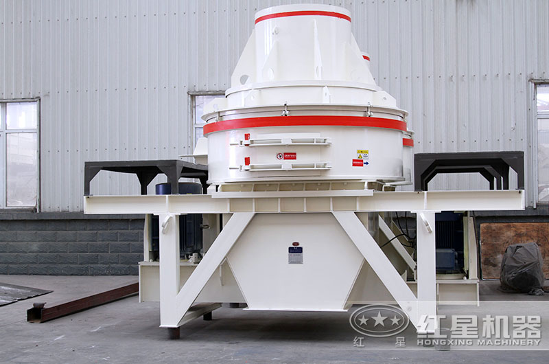 С����ѡ��HX��ɰ��