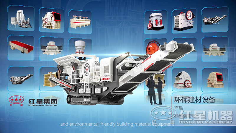 ���ӹ������������������豸