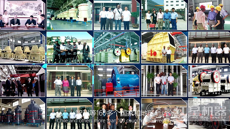 ���ӹ����û��鲼ȫ��������100�������