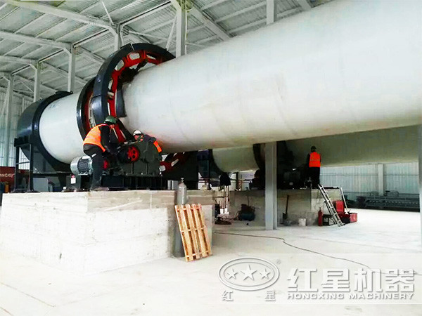 ��ɻ���װ�ֳ�