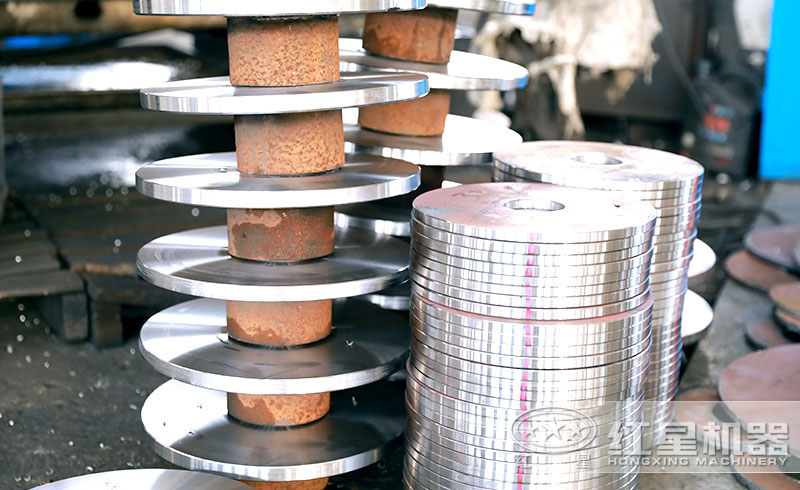 �ҹ�˾���������