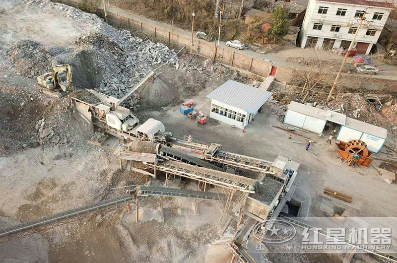 �������������ֳ�