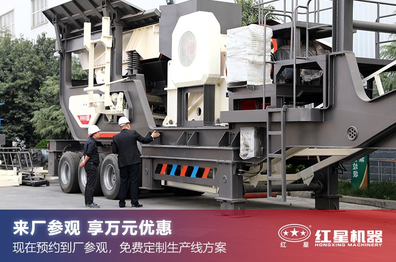 �ͻ������ι�