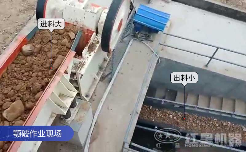 �������ʽ�����