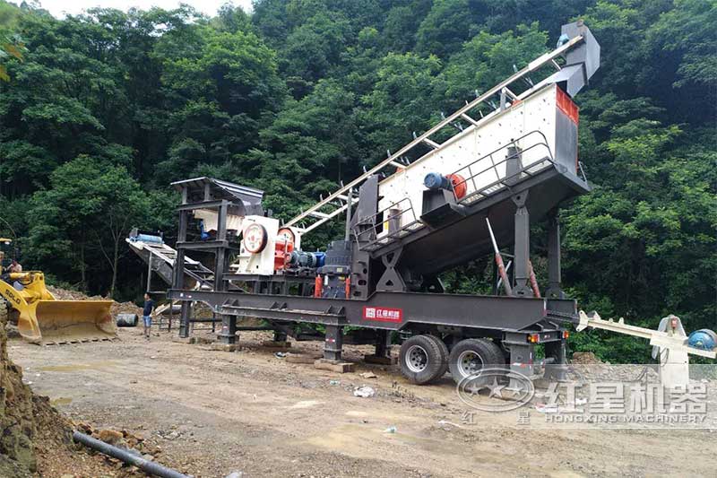 ��̥�ĺ�һ���ʽ�����