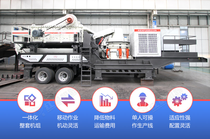 �ƶ����������