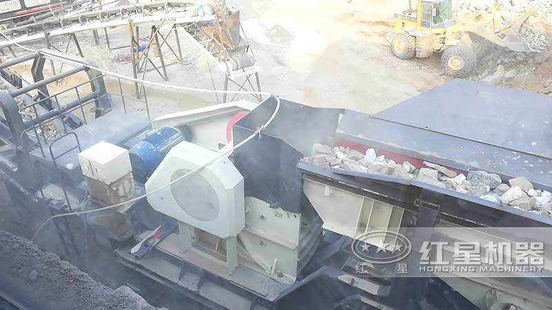 ���ظ��ϻ�+��Ƶ�С���ƶ������