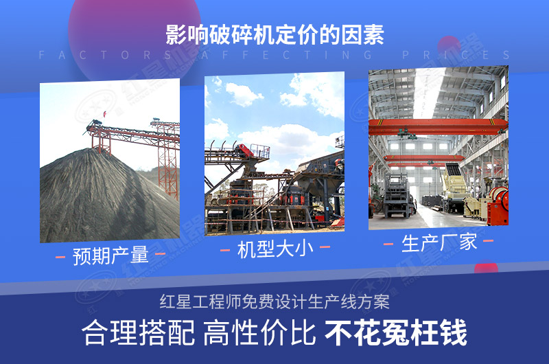 �����Ӱ������