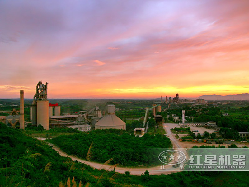 �ִ�������ˮ�೧