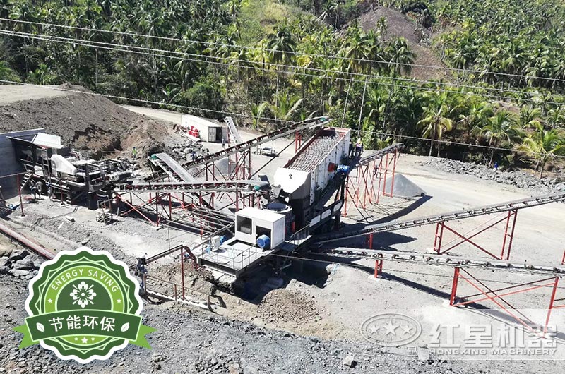 �ƶ�ʽ����������ֳ�