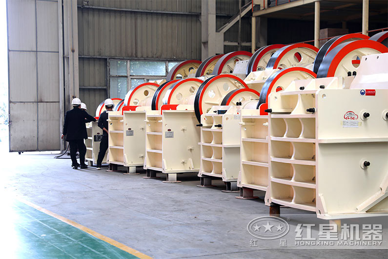 �ʽ������г�����ǳ���