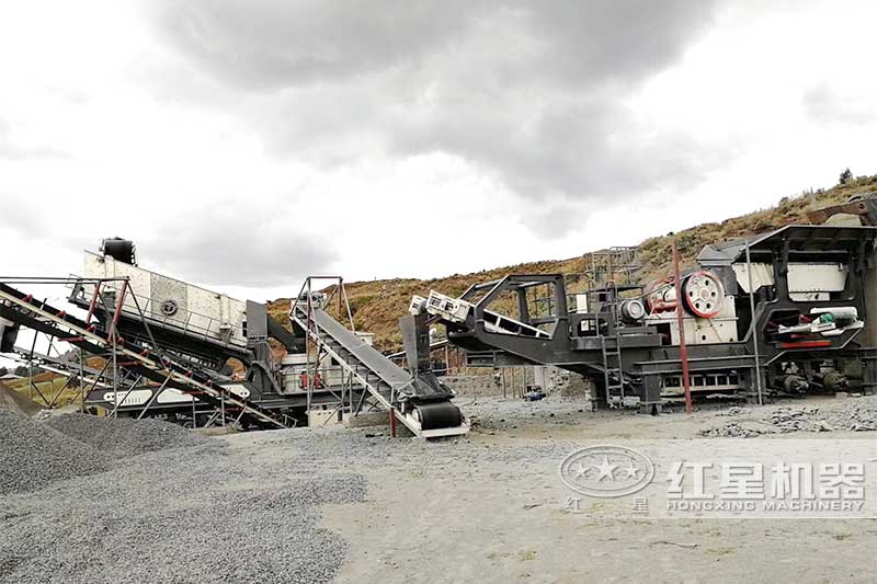 ����һ�ƶ�ʯͷ�����