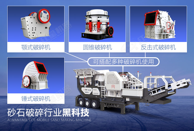 ���������������