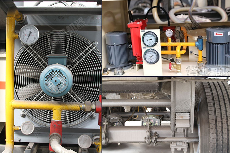 ���ӹ����ƶ�����վ�����Ƚ�