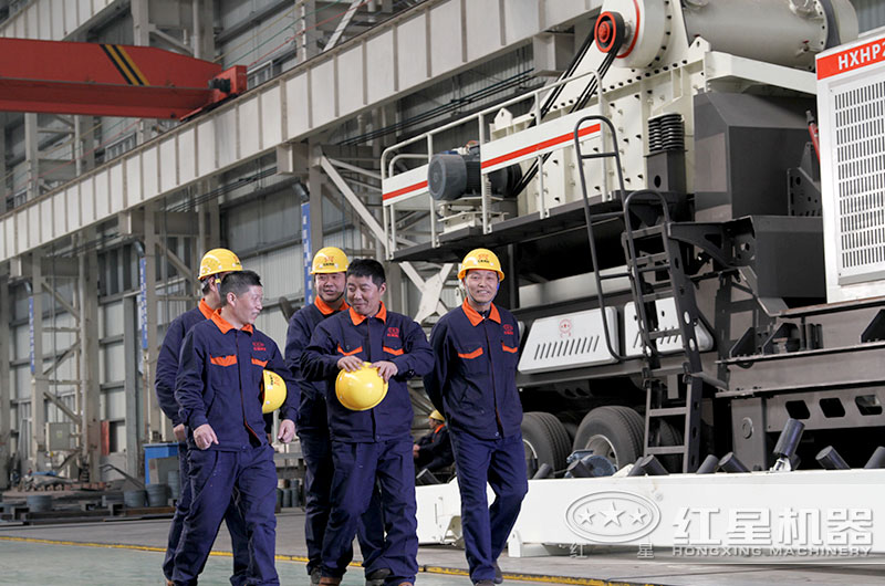 ���ӹ�������ѡ��Ķ���