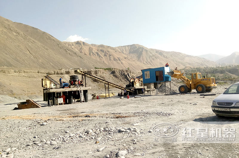 ʱ��12��������������ɰ�ֳ�