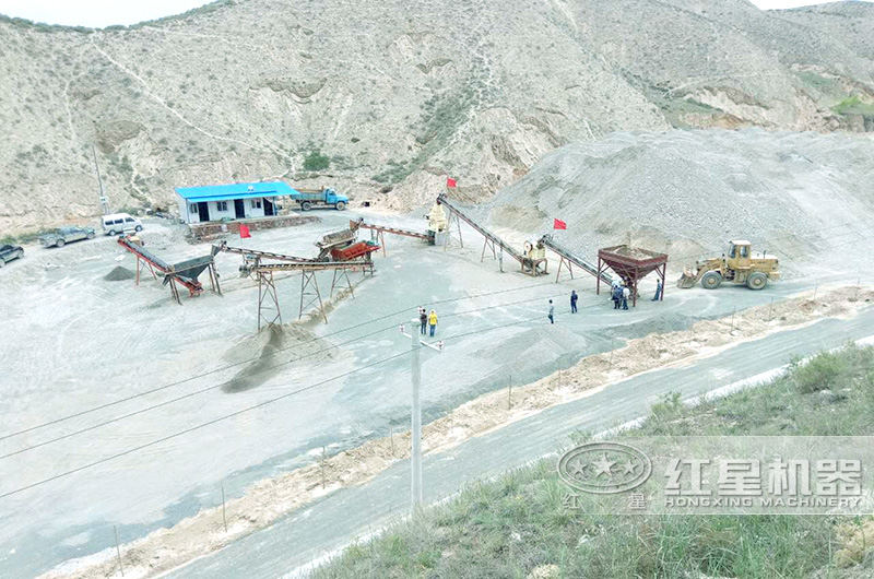 ʱ��10��������ɰ�������ֳ�