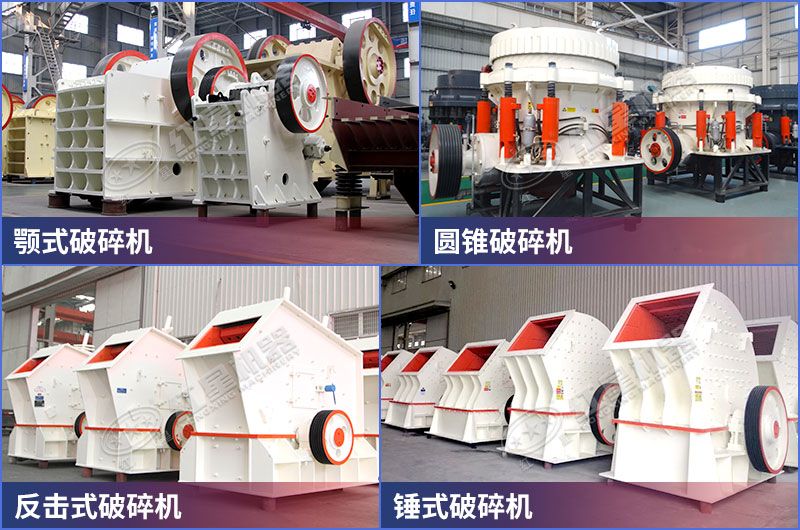 ��ɽ�����