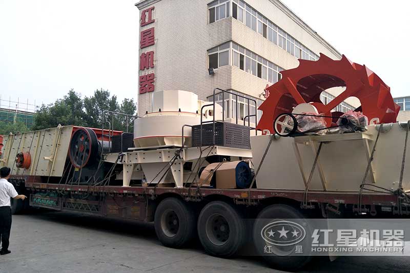 ��ɰ�����߷���