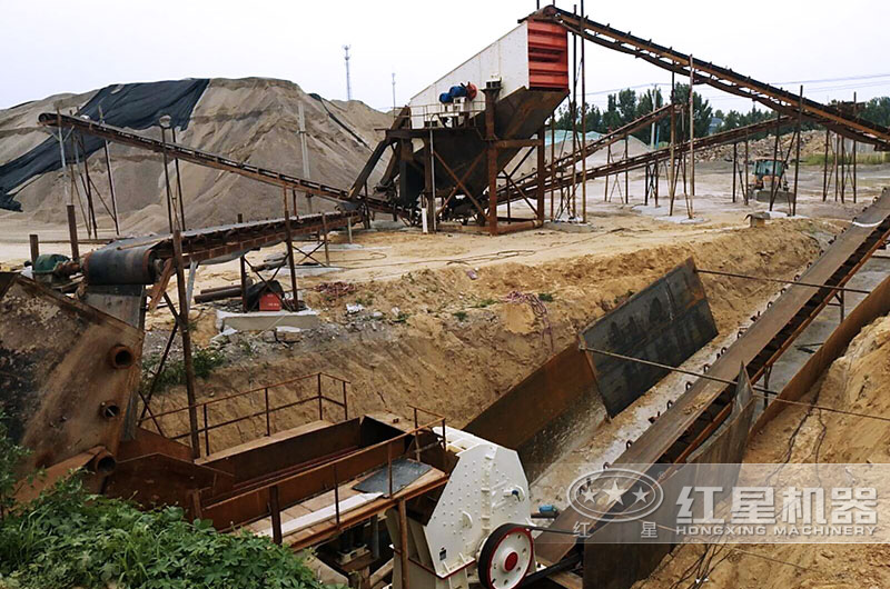 ʱ��300��ʯ�ϳ�