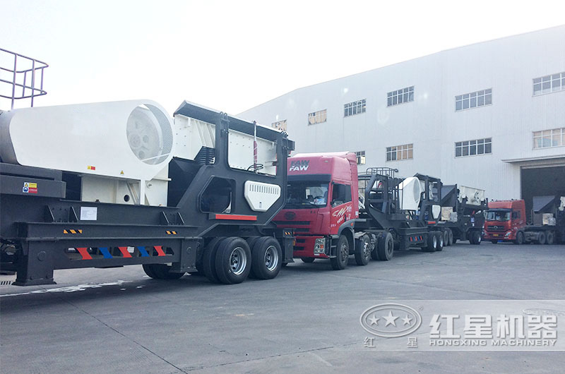 ���ӹ��������������ƶ���ʯ��Ҳͬ����������