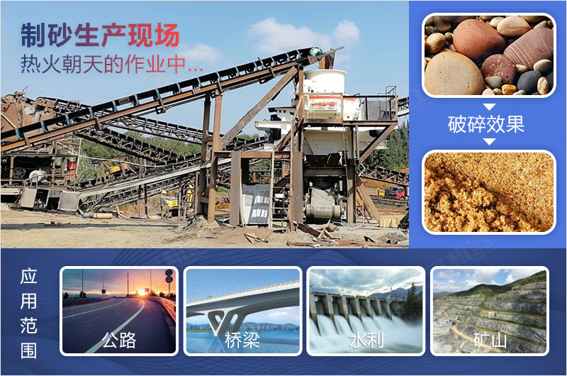 ��Ʒ��ɰʯ�г�������ʢ