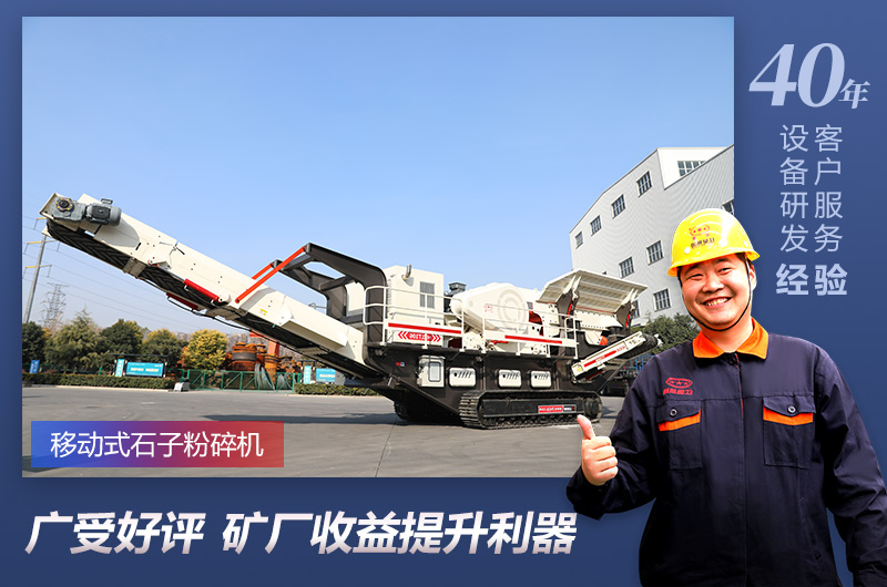 �������ӹ�����ֿ�����������ι�