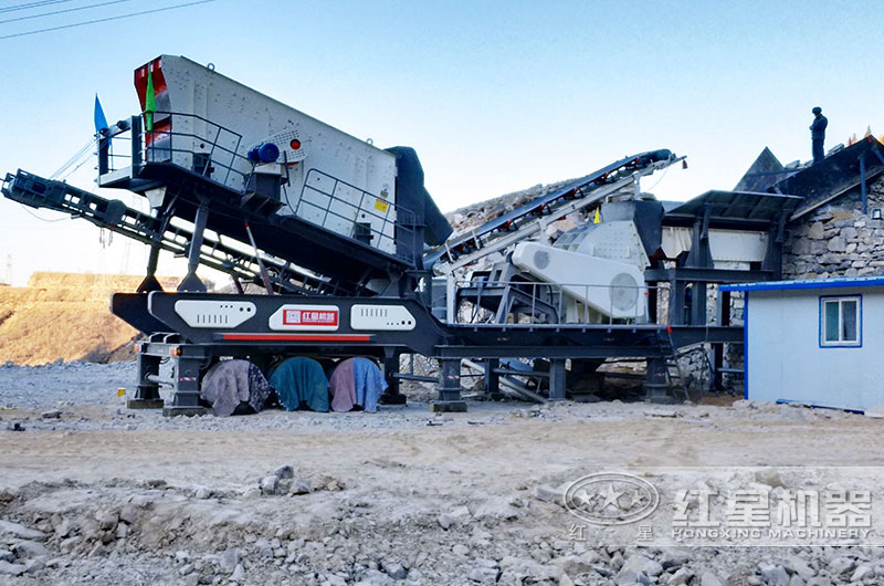 �ƶ��ش�ʽ������ӹ��ֳ�