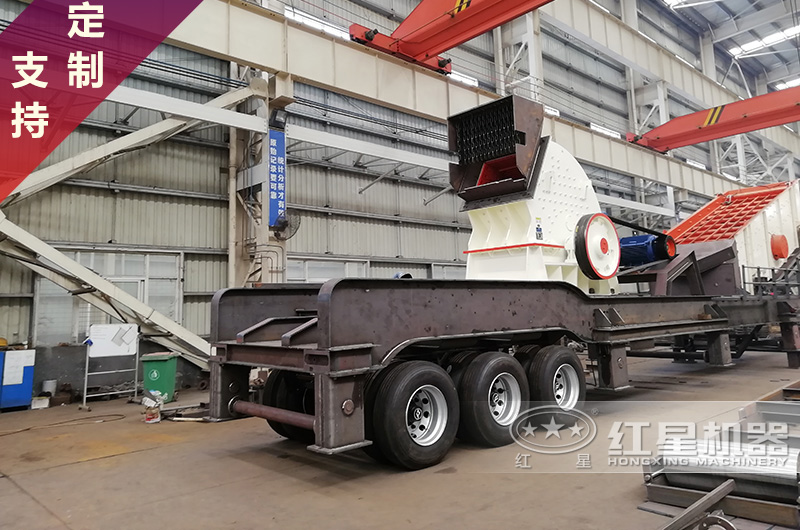 ���ӹ���������ʽ�����֧�ֶ���