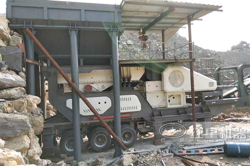 �ƶ�ʽ��������Ծͽ�ͣ���ϳ���ҵ