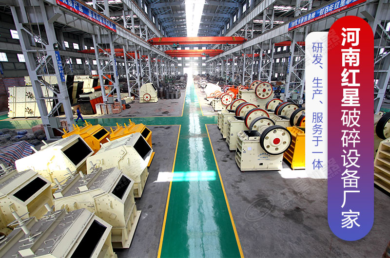 �������ӹ��������е����